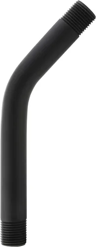 Vista 6 de Danco 11095 Brazo de ducha, sin tamaño, negro mate