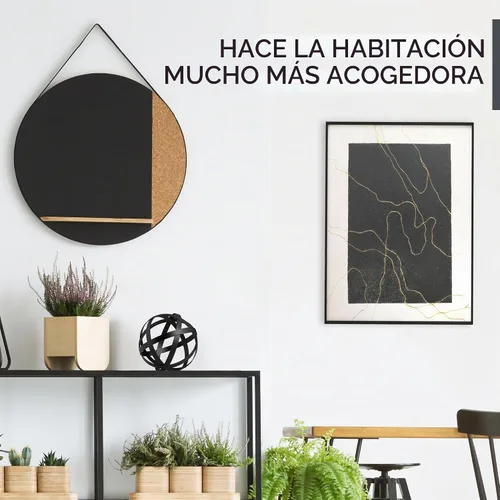 Vista 6 de Everydecor Esfera Decorativa de Metal para Decoración del Hogar - Bolas Decorativas para Estantes, Cuencos de Centro de Mesa, Estantería - Adornos