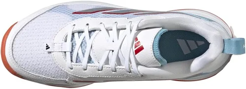 Vista 5 de adidas Zapatillas Avaflash para mujer