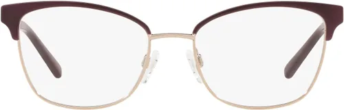 Vista 8 de Michael Kors womens Mk3012 Adrianna IV Cat Eye Prescription Eyewear Frames