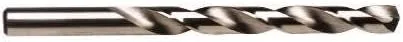 Vista 4 de Irwin 3016004 Broca de cobalto 1/16" X 1-7/8