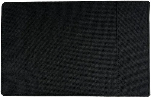Vista 3 de ASA SP-6 Pilot Master Logbook Cover
