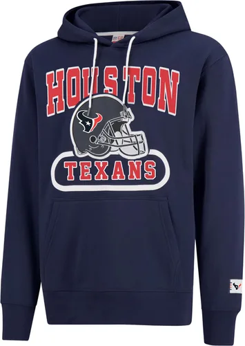 Vista 55 de Ultra Game Sudadera con capucha súper suave oficial de la NFL para hombre