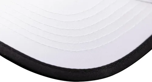 Vista 8 de Onix Men's Hat