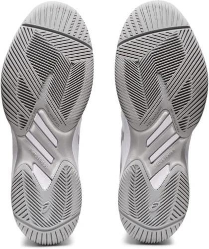 Vista 7 de ASICS Zapatillas de tenis Swift FlyteFoam para mujer