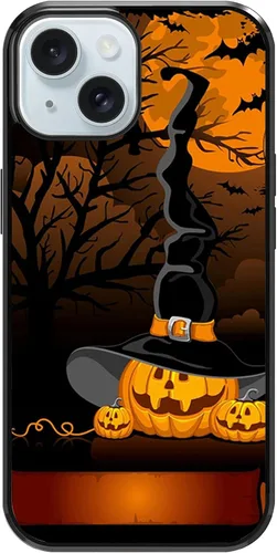 Vista 33 de Funda para iPhone Air - Funda de teléfono con patrón de dragón dorado chino - Funda de TPU con protección de absorción de impactos