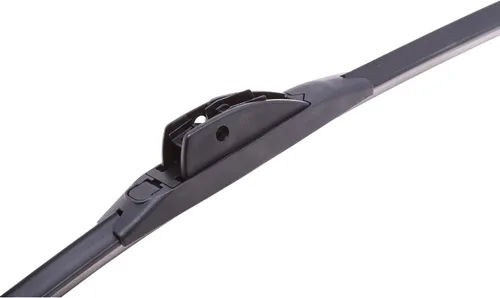 Vista 8 de Limpiaparabrisas derecho compatible con Volvo XC40 2019 2020 PC-1002434