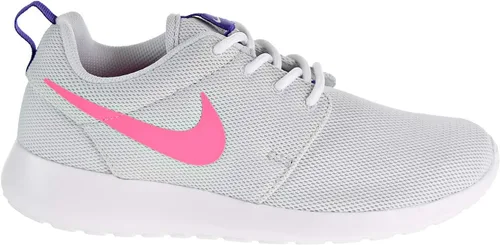 Vista 4 de Nike Mujer Roshe One Running Style 844994