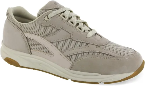 Vista 4 de SAS Tenis de malla Tour para mujer