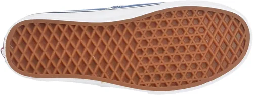 Vista 4 de VansVans Authentic Mens estilo vn-0zuk Mens vn-0zuk-fn4