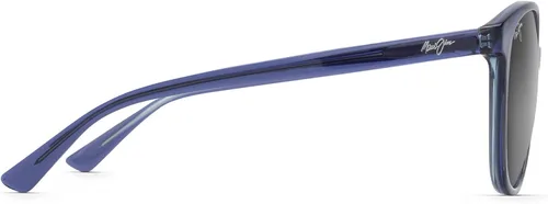 Vista 3 de Maui Jim - Lirio de agua