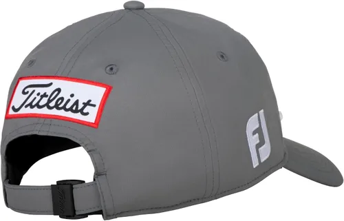 Vista 4 de Titleist Tour Performance - Sombrero de golf para hombre