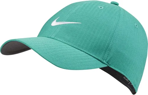 Vista 22 de Nike DRI-FIT Legacy91 Tech - Gorra para hombre