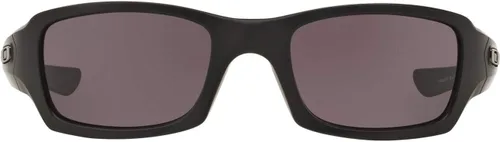 Vista 39 de Oakley Gafas de sol cuadradas Fives