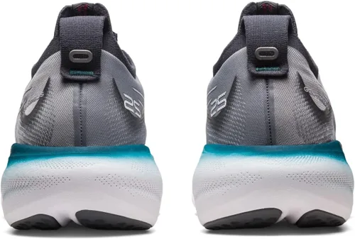 Vista 5 de ASICS Zapatillas de running Gel-Nimbus 25 para mujer