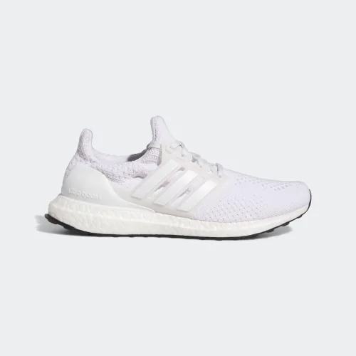 Vista 3 de Adidas Ultraboost para mujer