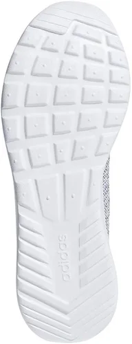 Vista 10 de adidas Cloudfoam Pure - Tenis de correr para mujer