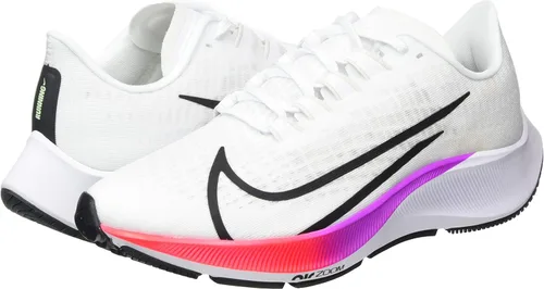 Vista 7 de Nike - Tenis de correr para mujer 85 EEUU