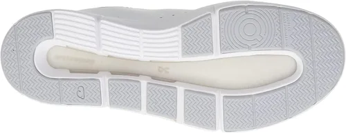 Vista 4 de On Zapatillas Cloudswift para hombre