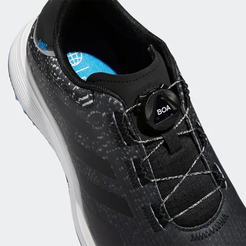 Vista 10 de adidas Zapato de golf para hombre