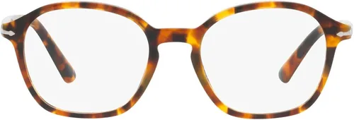 Vista 2 de Persol Women's Po3296v Square Prescription Eyewear Frames