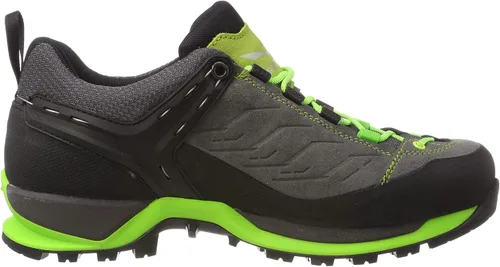 Vista 6 de Salewa Tenis de senderismo para hombre