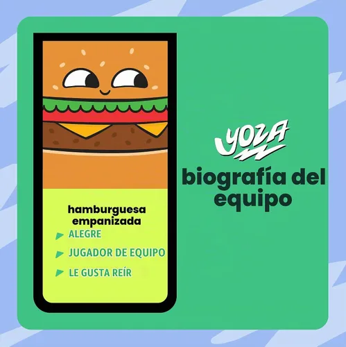 Vista 9 de Juego de 2 paletas de pickleball para niños, incluye 2 paletas de pickleball con 2 bolas, ligeras, fibra de vidrio, mejor control, raqueta