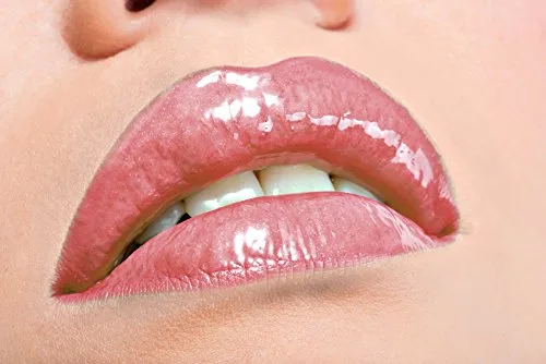 Vista 3 de LIP INK Lip Ink International - Lápiz labial líquido para labios, madera de cerezo (malva), maquillaje natural y orgánico para mujeres por Lip Ink
