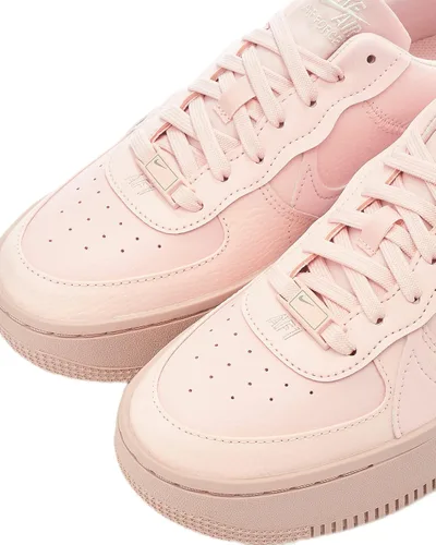 Vista 5 de Nike Tenis bajos Court Vision para mujer