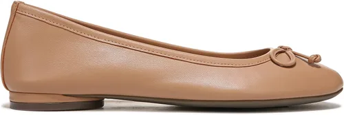 Vista 5 de Vionic Zapatos planos de ballet Jewel Callisto para mujer Zapatos de vestir de apoyo para mujer que incluyen comodidad en tres zonas con plantilla