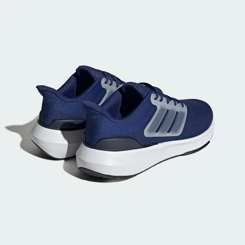 Vista 6 de adidas Tenis de correr Ultrabounce para hombre