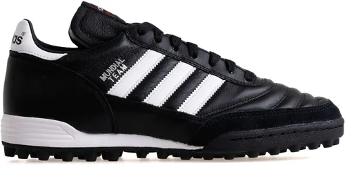 Vista 2 de adidas Performance Mundial Team Turf zapatos de fútbol
