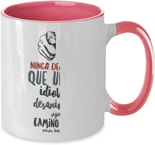 Vista 2 de Regalo para amigas taza de café para hermana Presente para San Valentín, cumpleaños, Navidad, bodas, graduados, profesionales, y estudiantes m