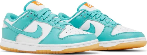 Vista 3 de Nike Baloncesto para mujer