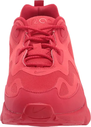Vista 2 de Nike Air Max 200