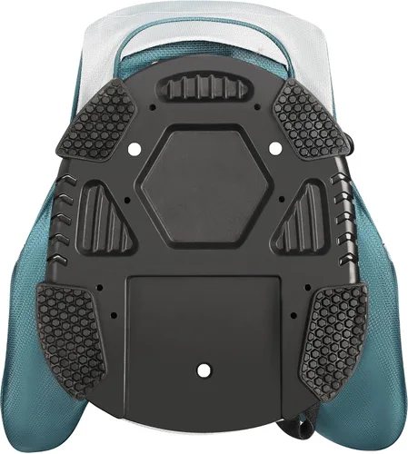 Vista 4 de Wilson NFL Golf Bags