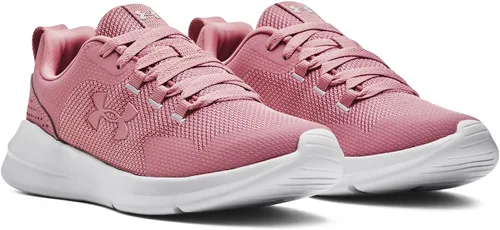 Vista 3 de Under Armour Tenis Essential para mujer