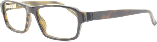 Vista 2 de Sightline Gafas de lectura multifoco de ajuste medio H111