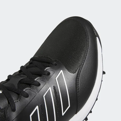 Vista 4 de Adidas Tech Response 3.0 - Zapatos de golf para hombre