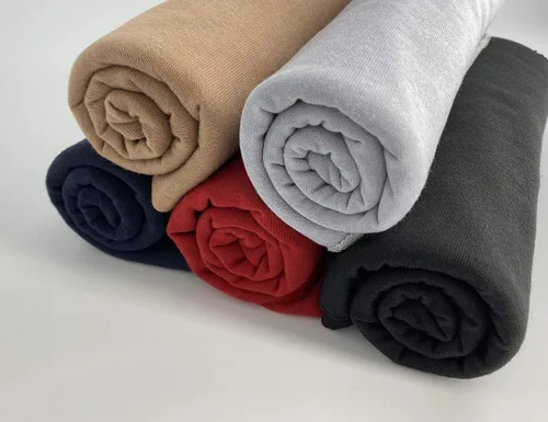 Vista 7 de Bufandas de hiyab de jersey para mujer, bufanda para la cabeza, envoltura musulmana para la cabeza