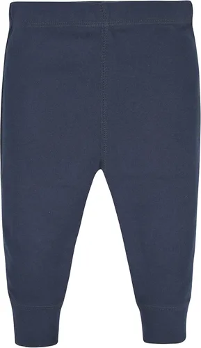 Vista 3 de Gerber Pantalones multipaquete para bebé niño