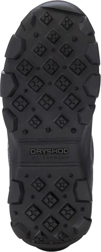 Vista 6 de DryShod Botas de invierno para hombre