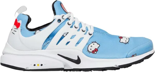 Vista 2 de Nike mens Sneaker