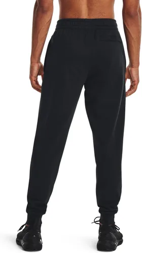 Vista 5 de Under Armour Rival Pantalones deportivos de vellón, para hombre