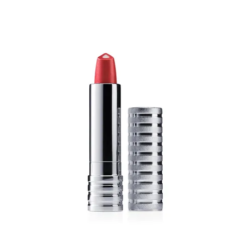 Vista 22 de Clinique Dramatically Different Lipstick Shaping Lip Colour Long Lasting, Moisturizing + Hydrating 17 Shades