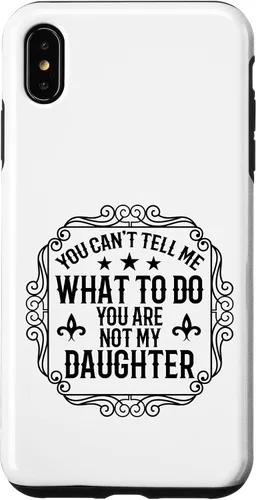 Vista 11 de Sarcastic Adult, Joke for Parents, Sarcastic Humor Adults Case for iPhone 16