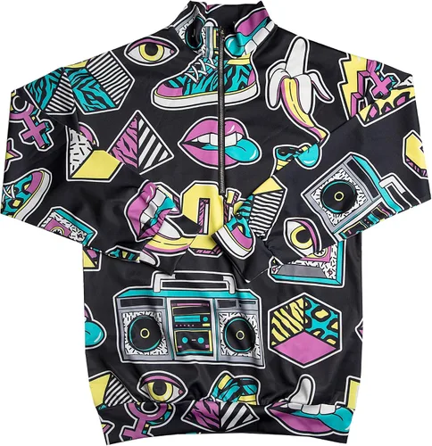 Vista 6 de EOSIEDUR Conjunto casual de 2 piezas para mujer, sudadera con capucha y pantalones deportivos
