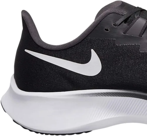 Vista 3 de Nike Zapatillas de correr para hombre