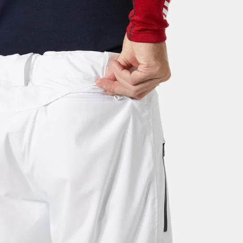 Vista 29 de Helly-Hansen Legendary - Pantalón térmico para hombre