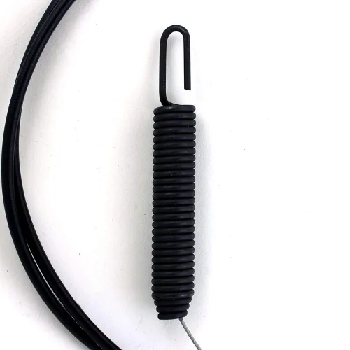 Vista 2 de Original 133 – 8158 Toro cable-brake Kit, BBC